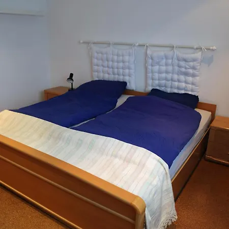 Ferienwohnung-monteurwohnung In Einbeck-kreiensen *