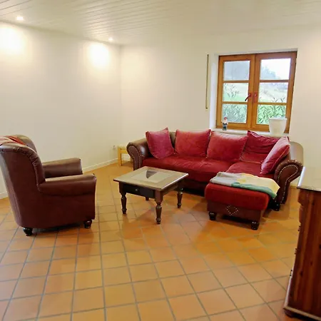 Ferienwohnung-monteurwohnung In Einbeck-kreiensen آينبك