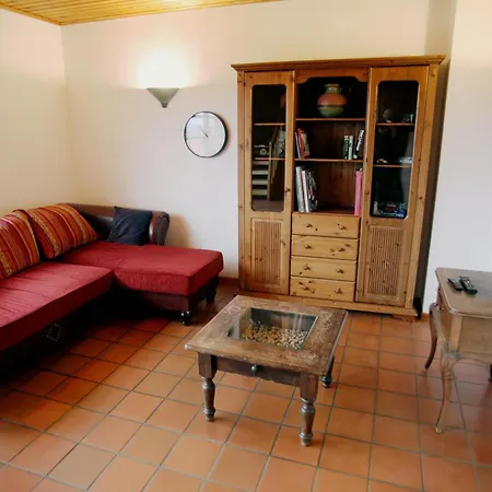 Ferienwohnung-monteurwohnung In Einbeck-kreiensen * آينبك