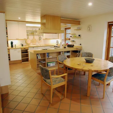 Ferienwohnung-monteurwohnung In Einbeck-kreiensen Lejlighed Einbeck