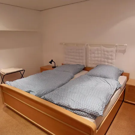 Ferienwohnung-monteurwohnung In Einbeck-kreiensen