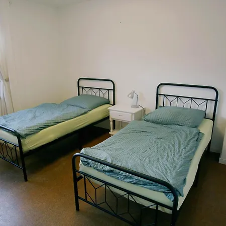Appartement Ferienwohnung-monteurwohnung In Einbeck-kreiensen *