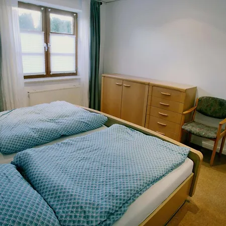 Ferienwohnung-monteurwohnung In Einbeck-kreiensen * Einbeck